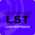 Song of Golgotha (Luistertrack)