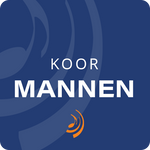 Stil, stil, stil (TTBB)- Minne Veldman