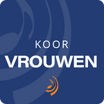 Down to the river to pray with “Lord, listen to Your children” (SSA)