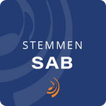 Down to the river to pray with “Lord, listen to Your children” (SAB)