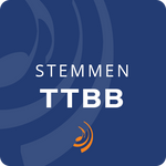 Down to the river to pray with “Lord, listen to Your children” (TTBB)