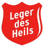 Hij die licht aan sterren geeft