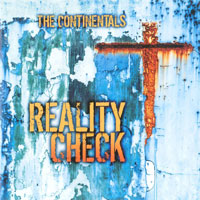 Songbook Reality check 