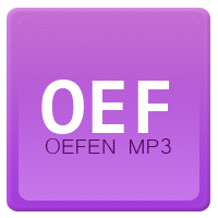 Do you hear what I hear (Oefentrack)