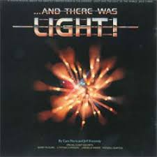Songbook And there was light  (download)